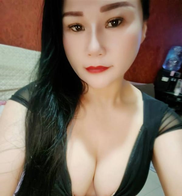 沙区花花