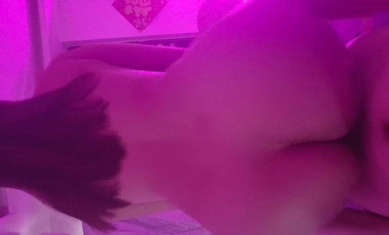 山东美臀高挑妹