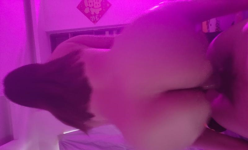 山东美臀高挑妹