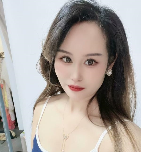 山东美臀高挑妹