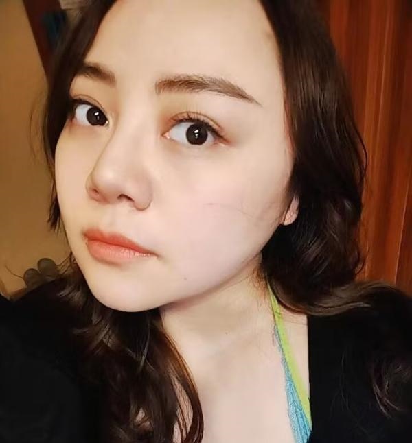 南坪万达锋邸G奶