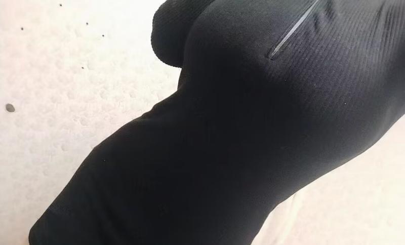 南坪万达锋邸G奶