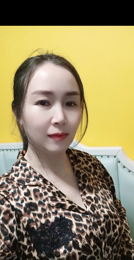 明光路熟女300性价比高