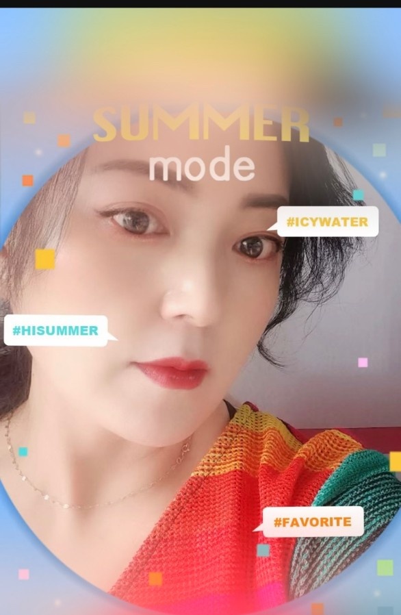 简直熟女爽歪歪