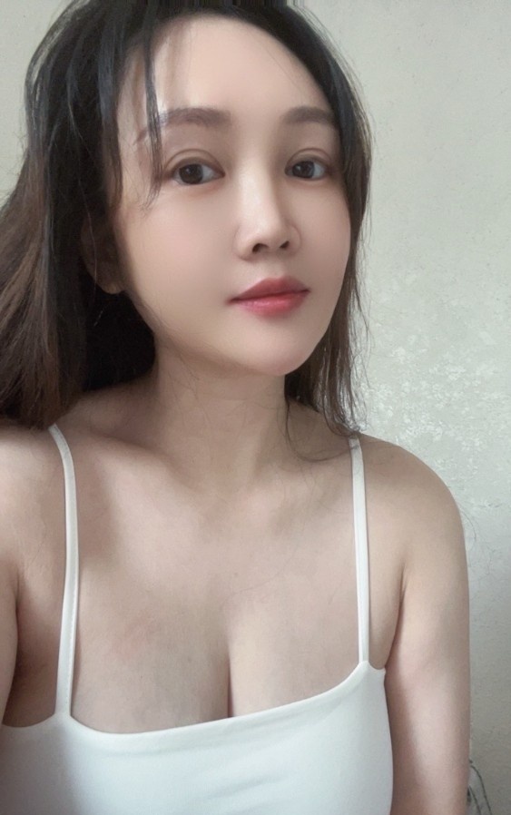 禅城琪琪