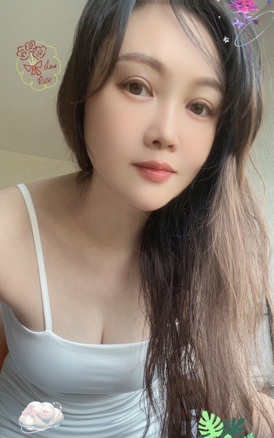禅城琪琪