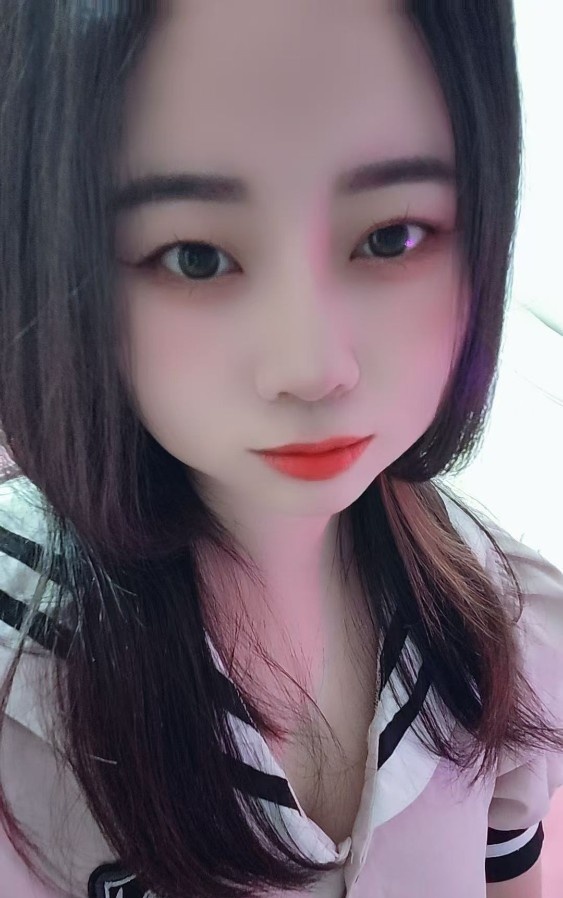 微胖小嘟嘟