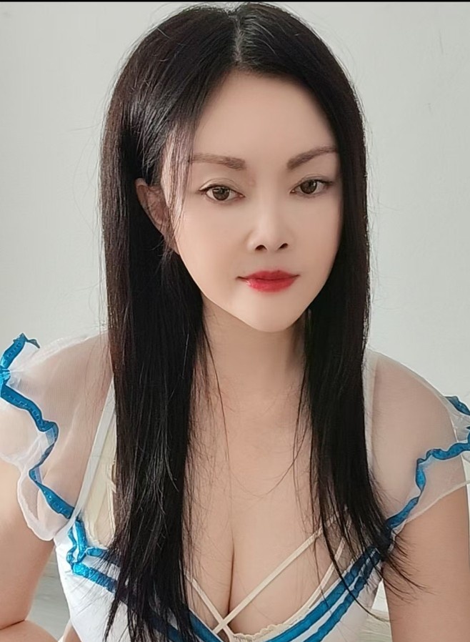 吴中骚妇圆圆