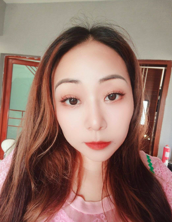 性价比莞式服务