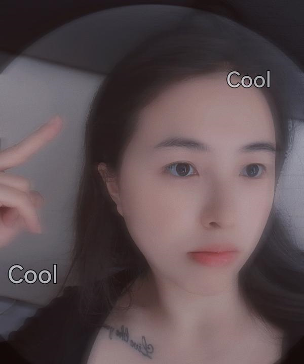 半套SPA小鱿鱼