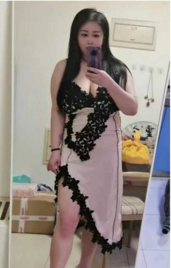 可以sm的姐姐