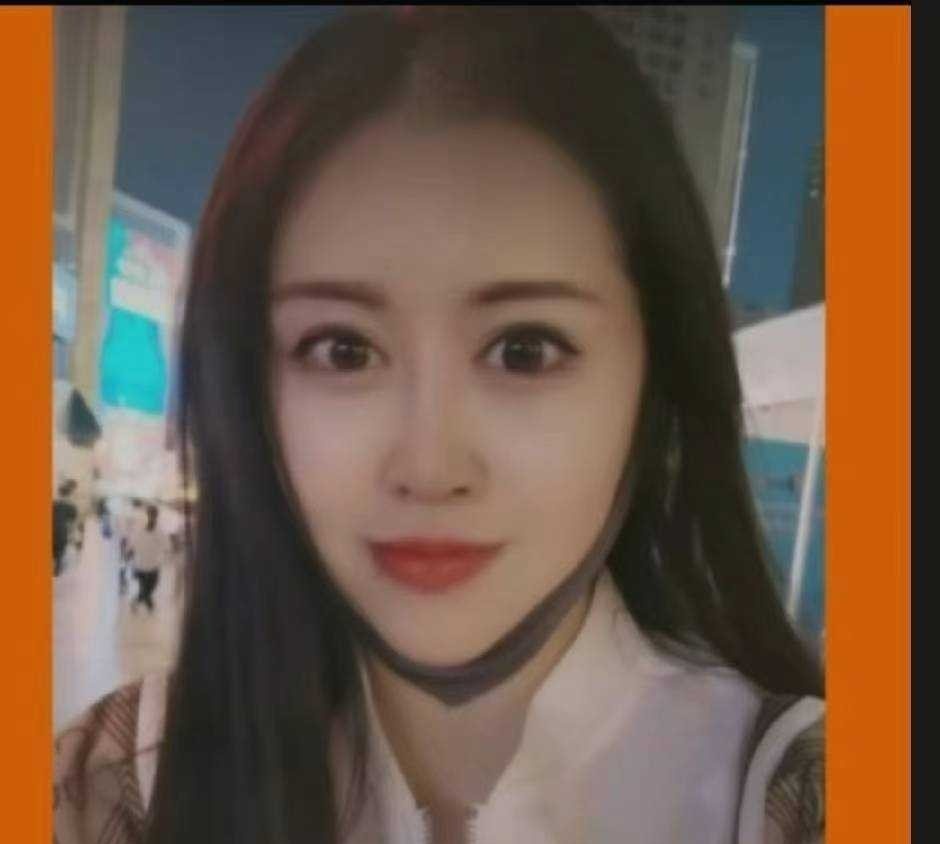 可以sm的姐姐