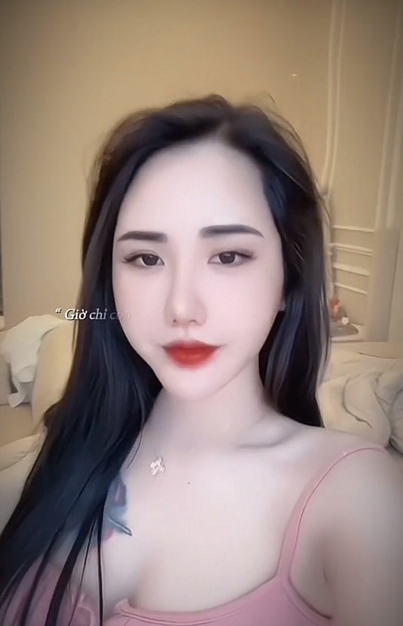上城越南姐妹花
