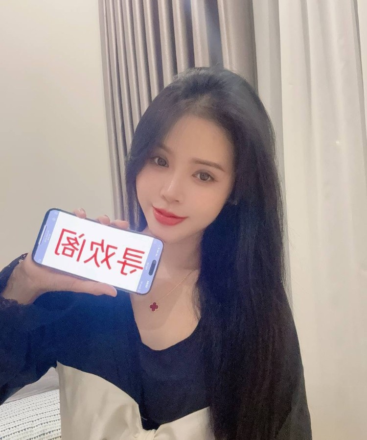 上城越南姐妹花