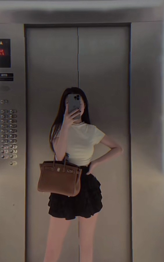 上城越南姐妹花