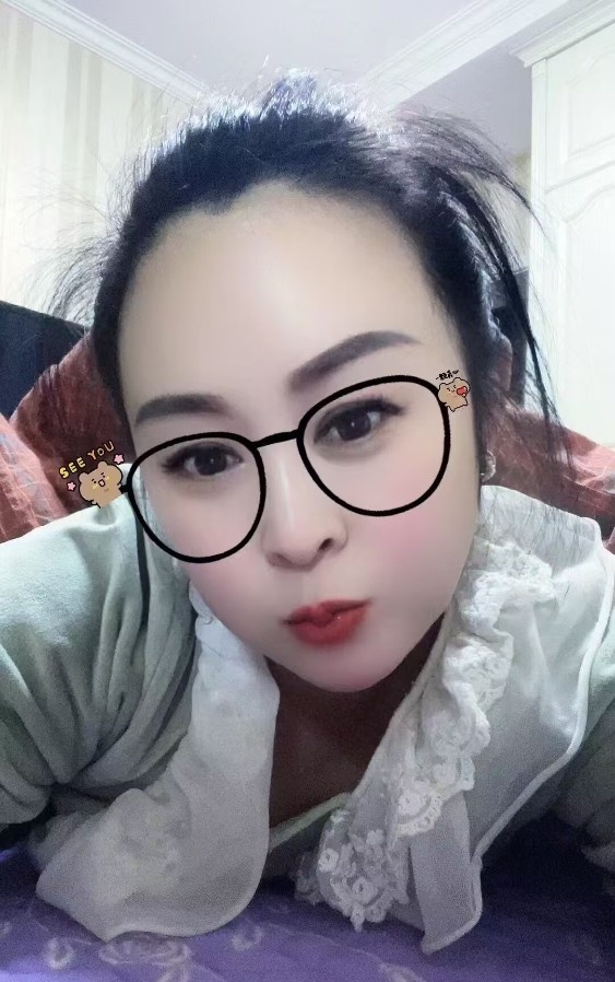 济南融创附近