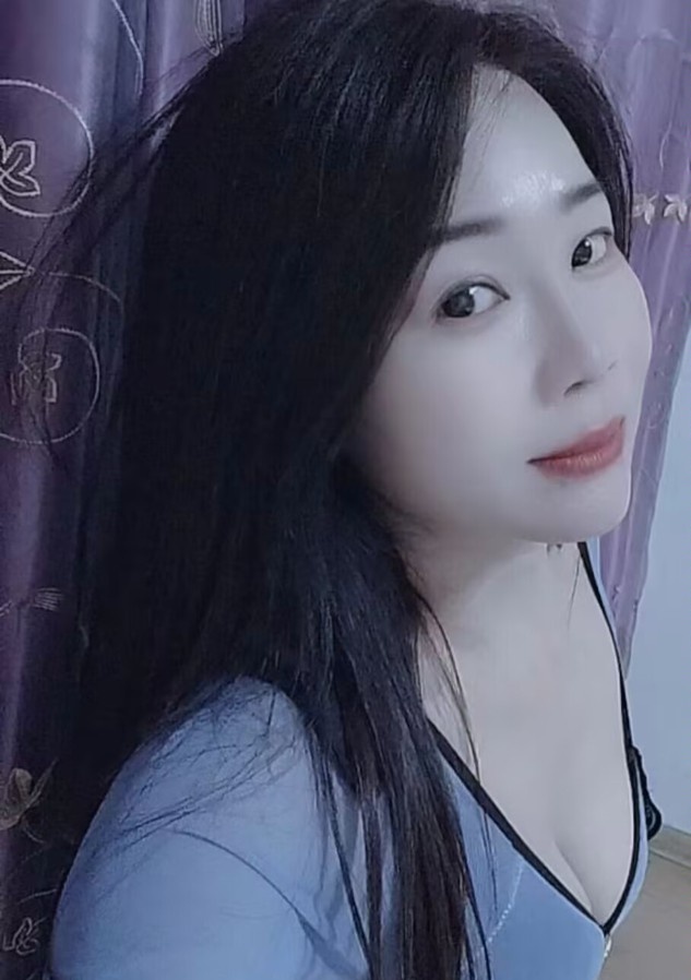集庆路性感风骚少妇