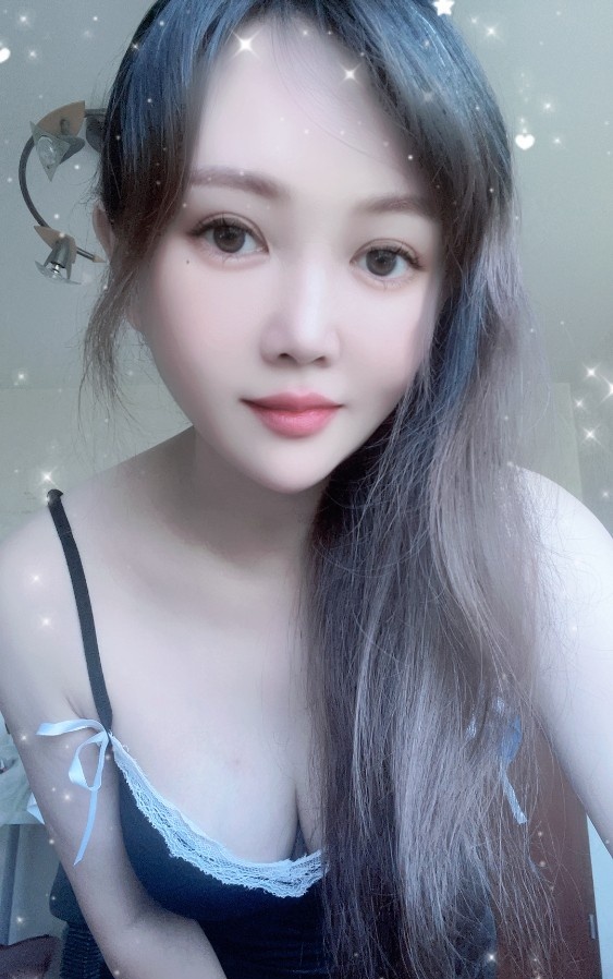 温柔少妇姐姐