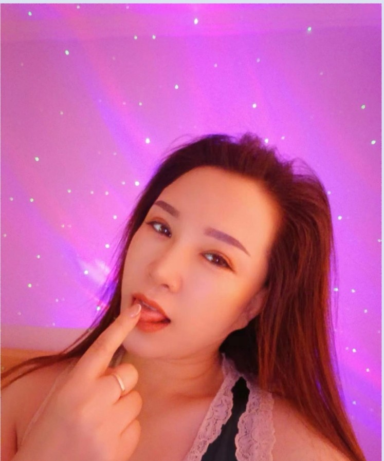 东丽水多骚女