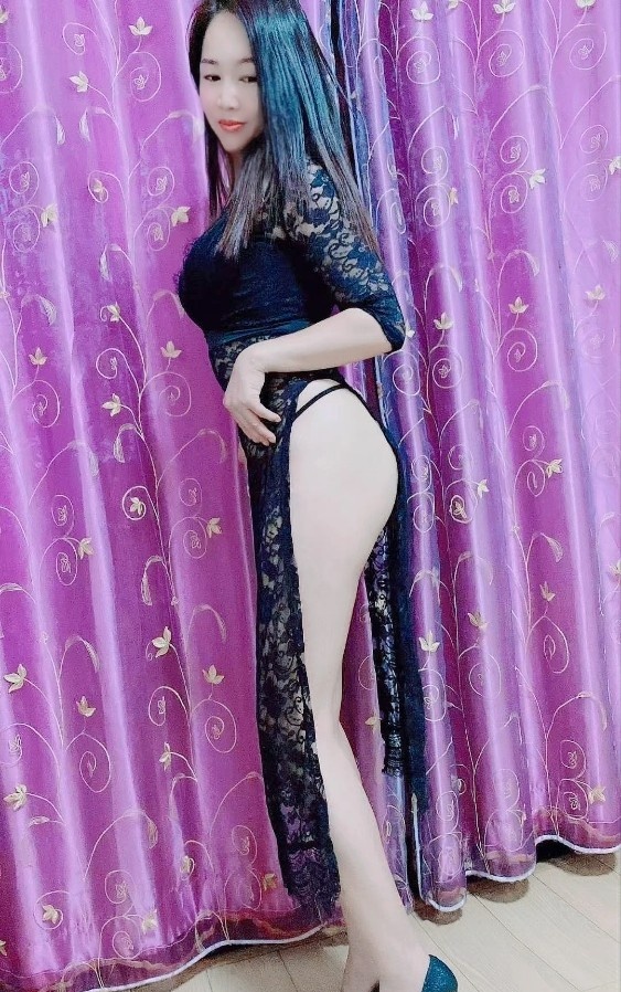 风骚妩媚多姿少妇
