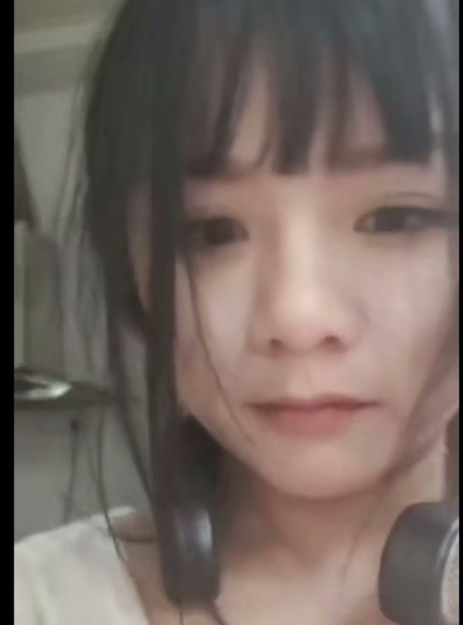 合肥少妇