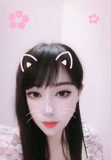 性感苗条少妇