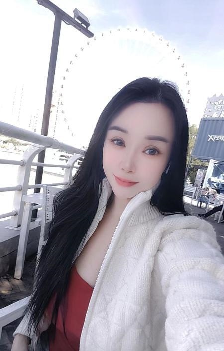 南开D乳酥胸莎莎