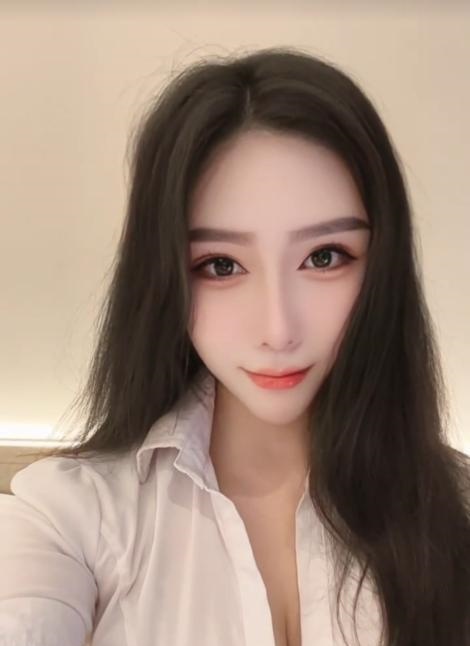 成都南门一字马雅典娜