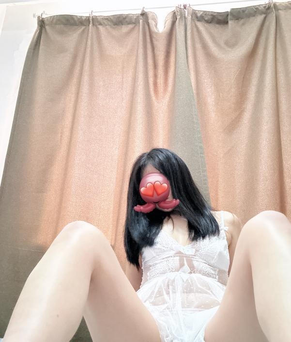 姐姐就是好
