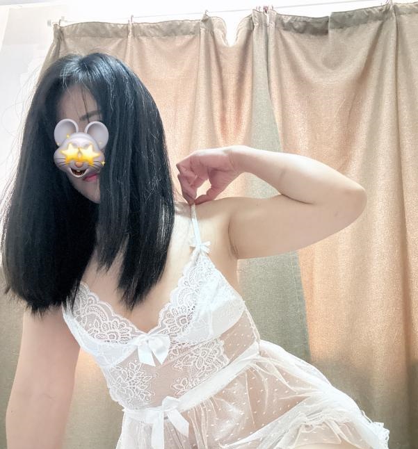 姐姐就是好