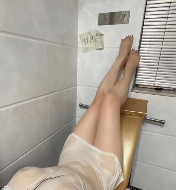 天河AV女王