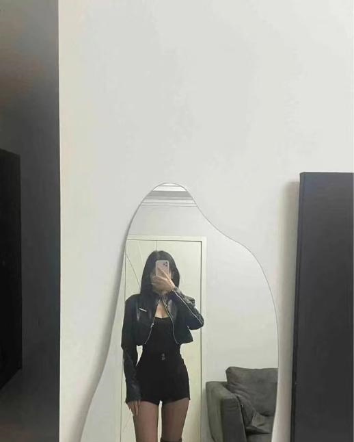 天河AV女王