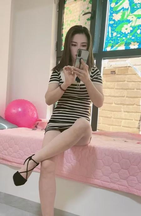 瑶海风骚少妇晶晶