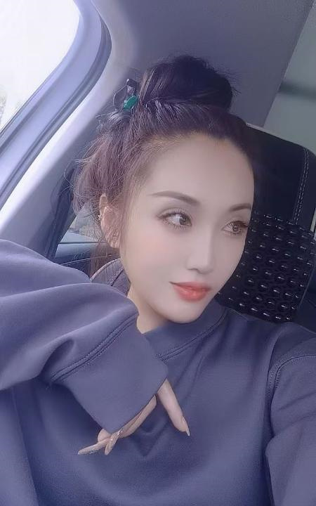 绝活喷水大奶少妇