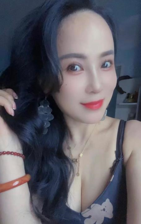 瑶海玫瑰