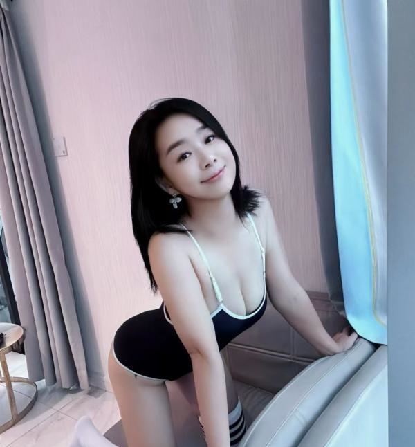 莞式服务菜菜