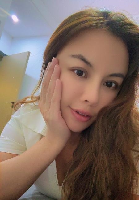 静安丰满肥美鲍鱼姐