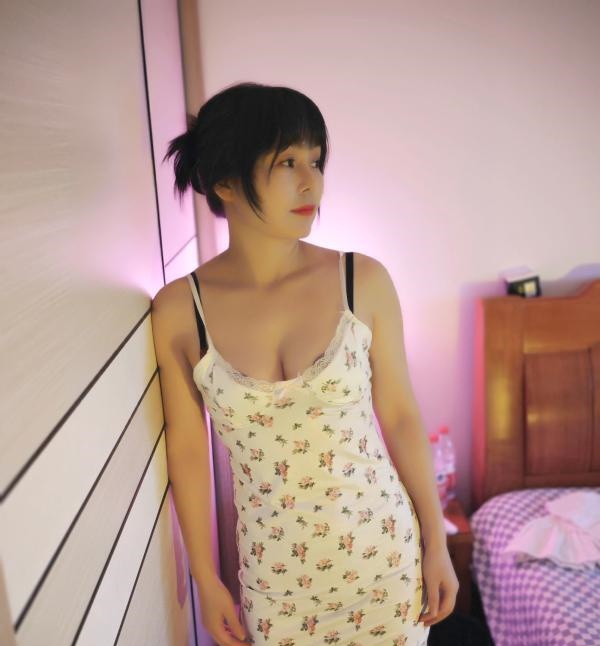 虎丘很清纯少妇