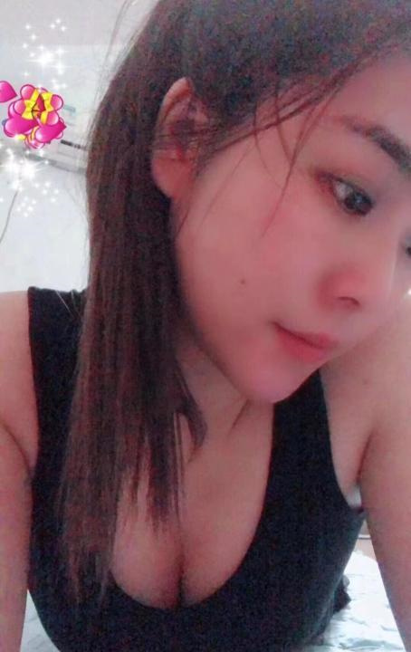 广州大胸御姐