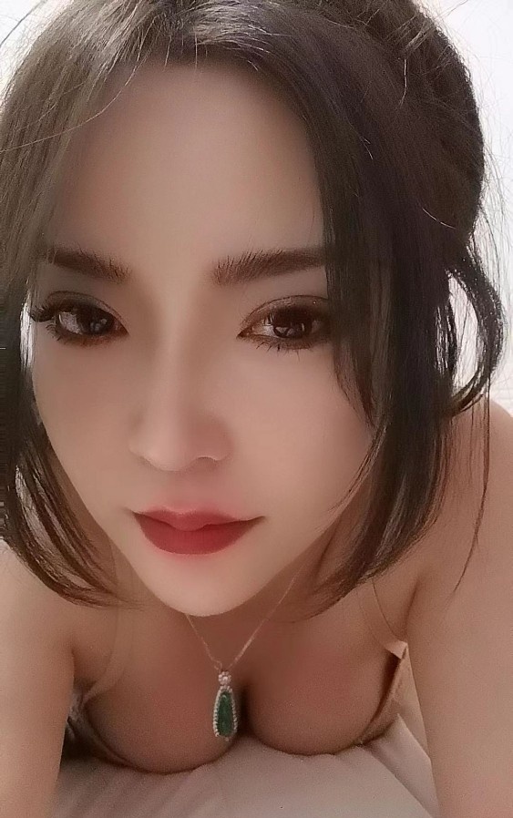 江宁蛋黄
