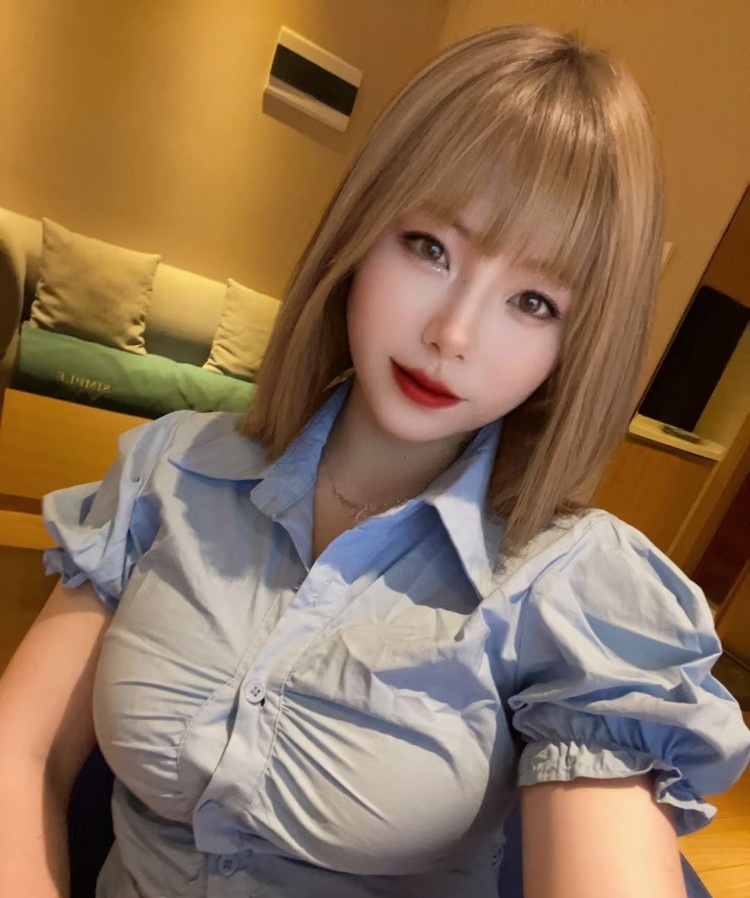 长春宝宝