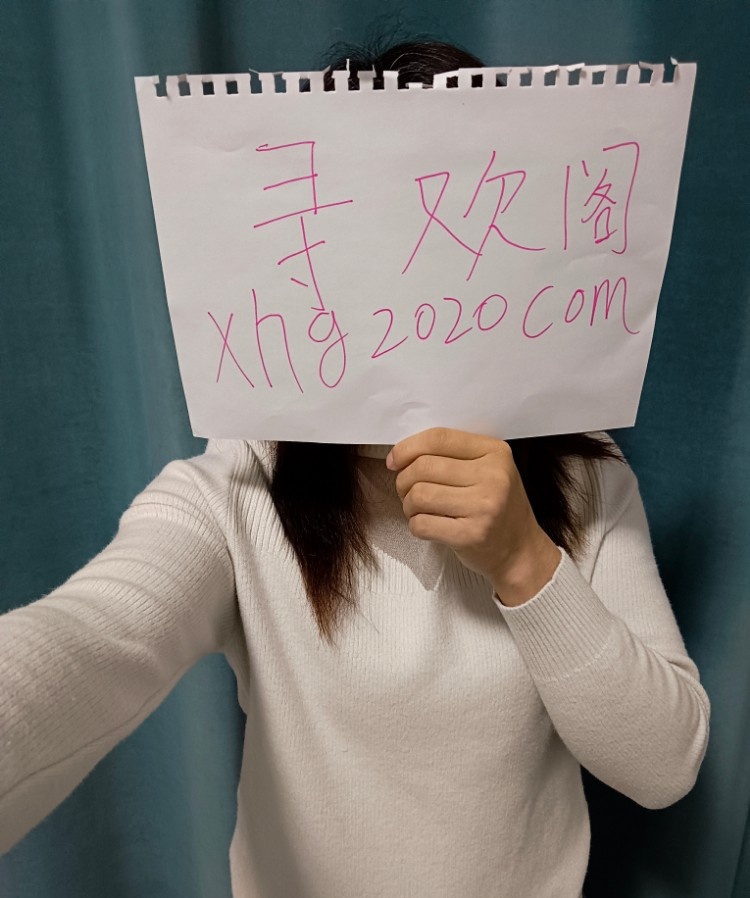 小巧玲珑咪咪大