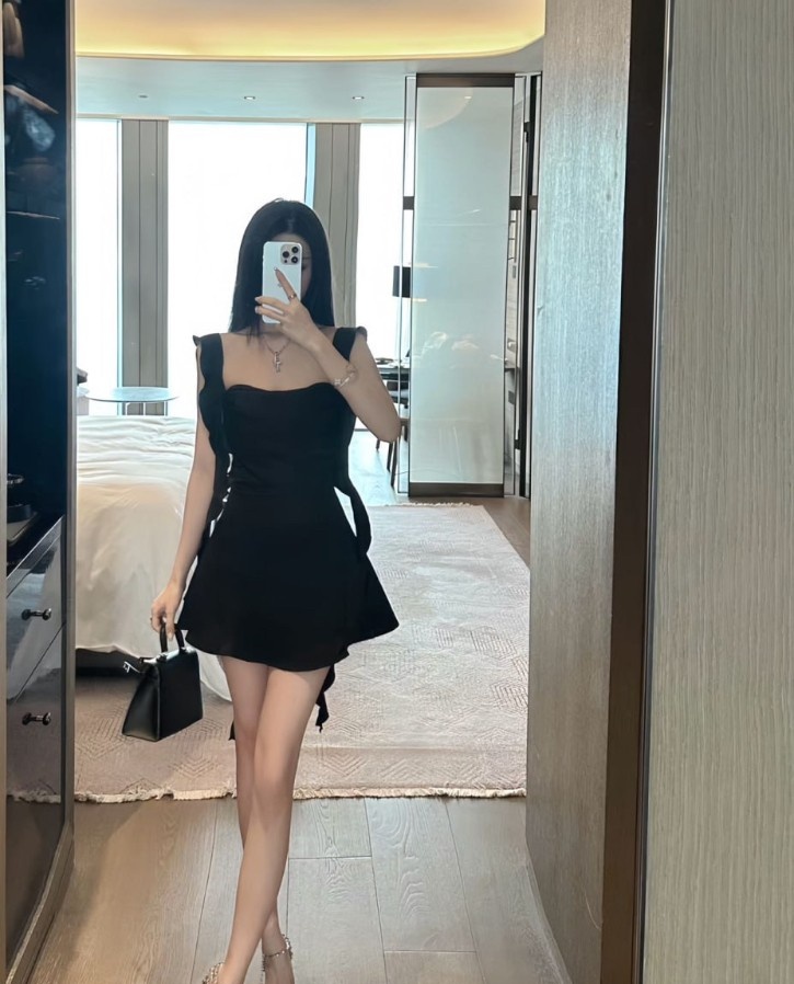 杭州下沙白月光
