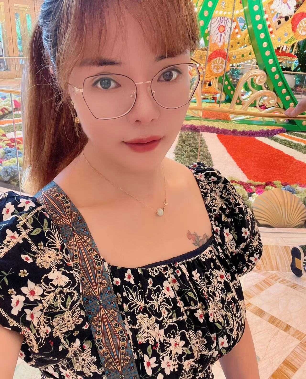 少妇活好水多胸大