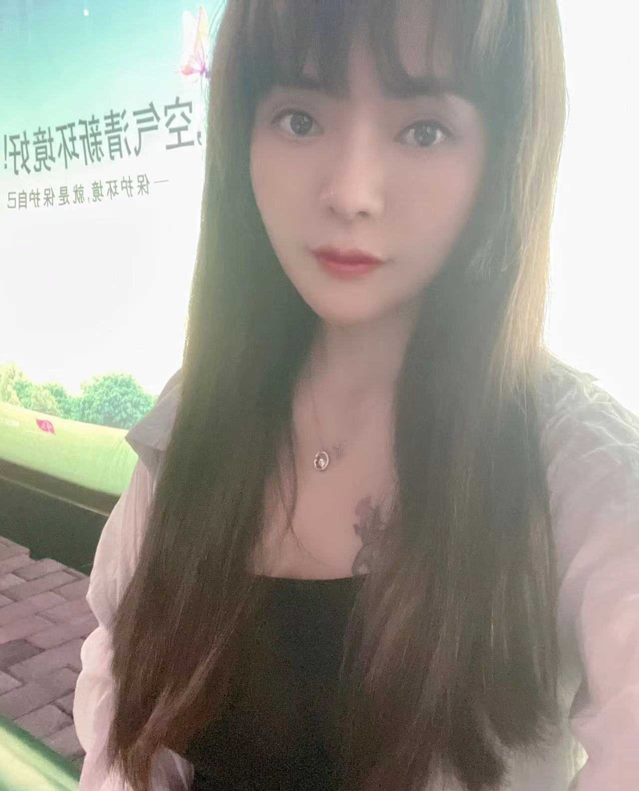 少妇活好水多胸大