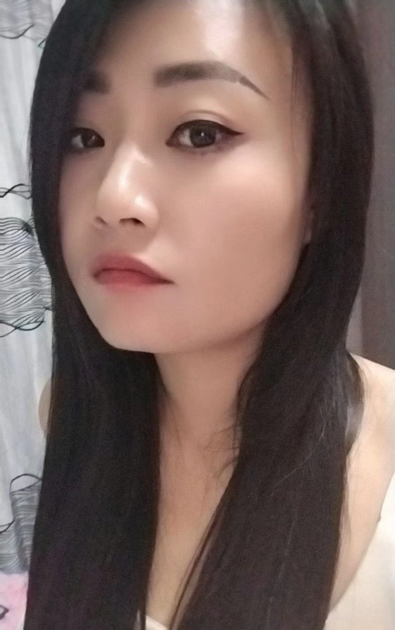 抚顺兼职