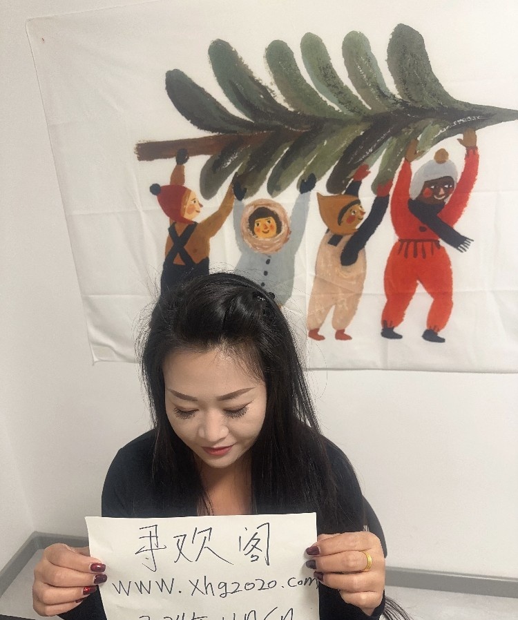 抚顺兼职