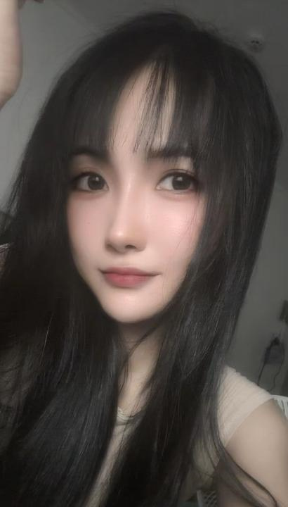 罗湖小美女牧羊