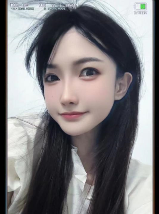 罗湖小美女牧羊