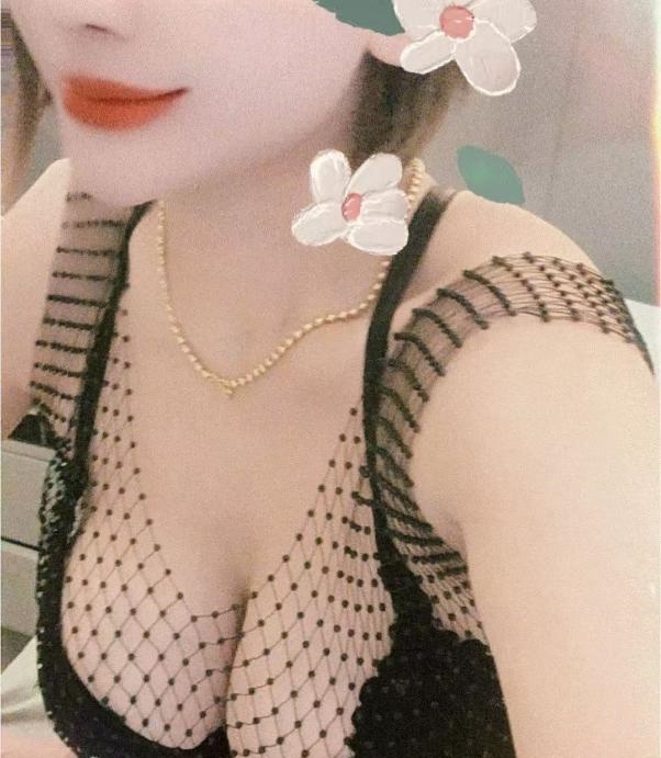 贵阳小骚妇
